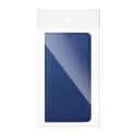 SMART CASE Book for IPHONE 17 Pro navy