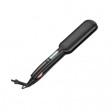 Hair straightener Hoco DAR37 black