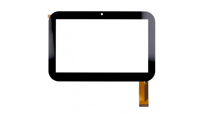 Touch screen for tablet Hoco A9 Pro 7"