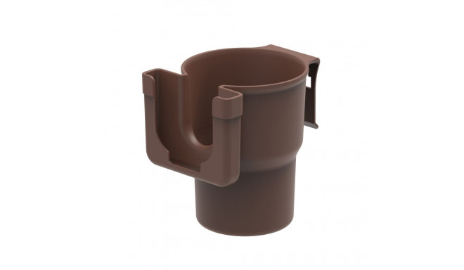 Car holder 2in1 coffee