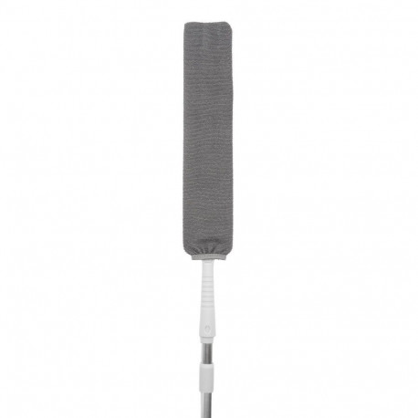 Dusting brush 1,6m