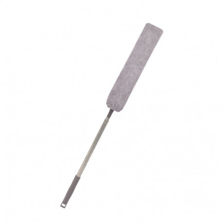 Dusting brush 2.5m