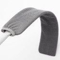 Dusting brush 1,6m