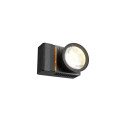 SIRUI C60X Handheld Pocket Light