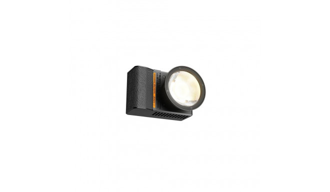 SIRUI C60X Handheld Pocket Light