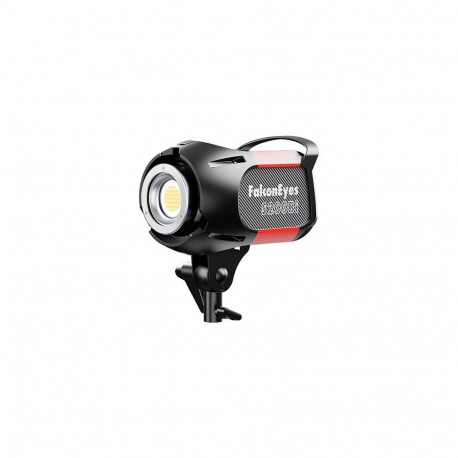 Falcon Eyes Afeft Bi-Color LED Lamp S200Bi