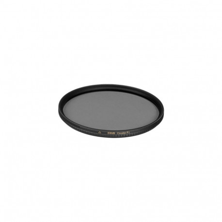 Marumi filter ringpolarisatsioon EXUS 77mm