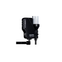 Miops Splash V2 Water Drop Kit + N1 Cable