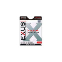 Marumi filter ringpolarisatsioon EXUS 77mm Marumi filter ringpolarisatsioon EXUS 77mm