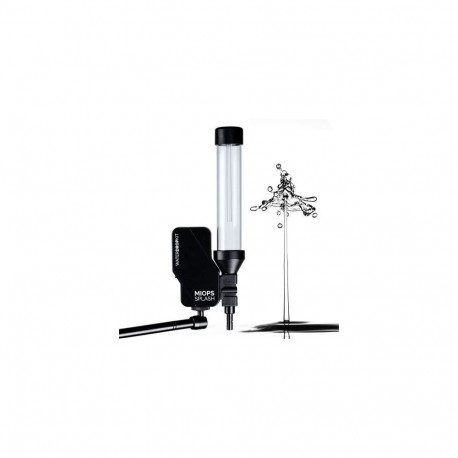 Miops Splash V2 Water Drop Kit + C1 Cable