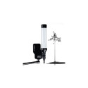 Miops Splash V2 Water Drop Kit + C1 Cable