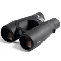Noblex Binoculars NF 8x56 advanced