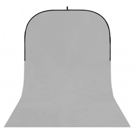 StudioKing taust BBT-03 150x400cm, hall