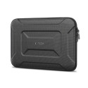 TECH-PROTECT RANGER-X TACTICAL LAPTOP 15-16 BLACK