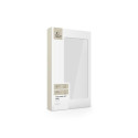 TECH-PROTECT FLEXAIR IPHONE 17 CLEAR
