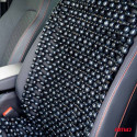 Auto istmekate 44*106cm must