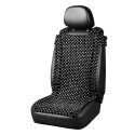 Auto istmekate 44*106cm must