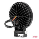 Töölamp 48W 2400 luumenit 12V / 24V