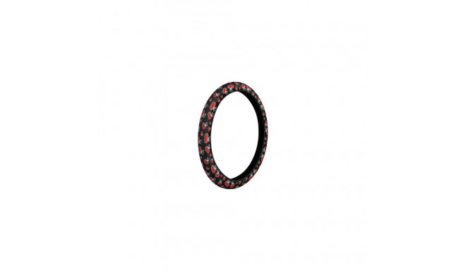 Roolikate Cherry Ø38-40cm, elastne polüester