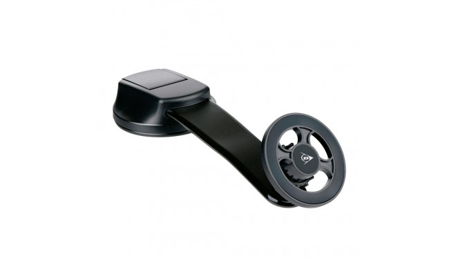 Magnet telefonihoidja