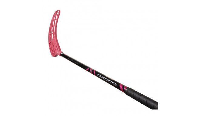 Fusion Light 23 103 ovaal mb parem