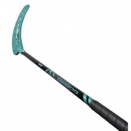 Ultralight HES 27 103 ovaal mbc2 parem