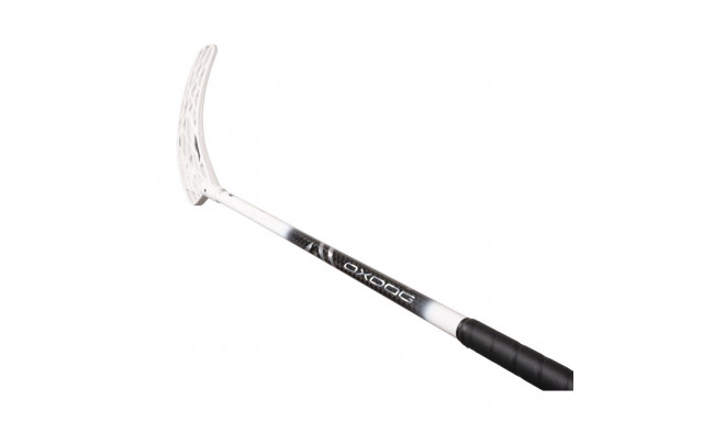 Extremefast HST 27 101 ovaal mbc2 parem