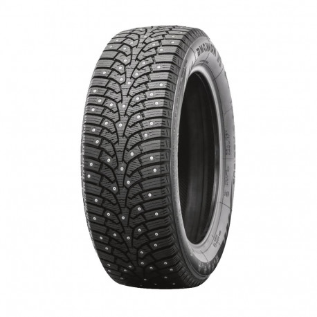 285/50R20 SW-9 naelutatud 116Q