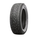 235/40R19 SW-9 naelutatud 96T XL