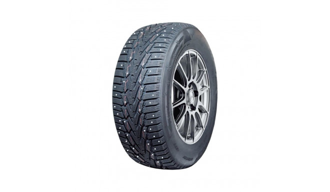 195/65R15 Mileking MK677 95T naastrehv