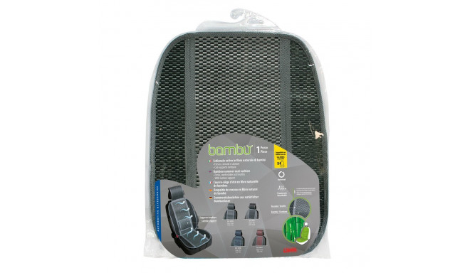 Istmekate peatoekattega, hall