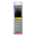 Pikendusjuhe antennile 450cm