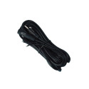 Pikendusjuhe antennile 450cm