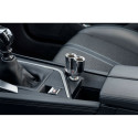 Hargmik piloot 12V
