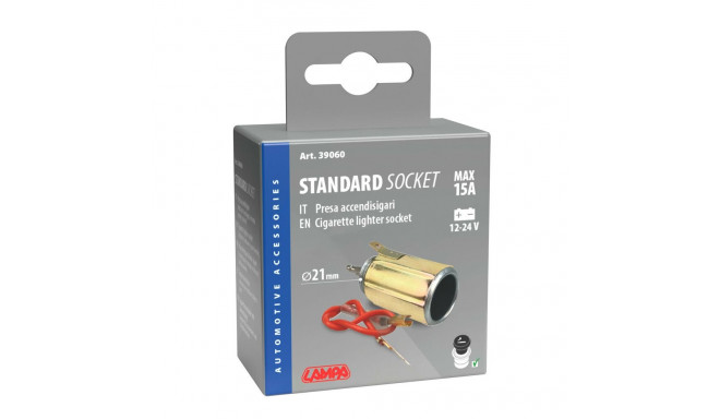 Sigaretisüütajapesa