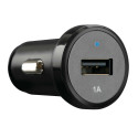 USB laadija mini 12/24v
