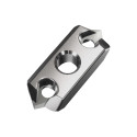KNIPEX replacement blade for pipe cutter DP50, replacement knife