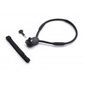 DJI Osmo Hanging Neck Mount Max