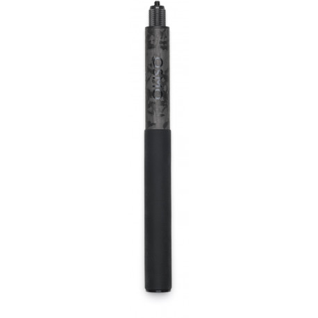 DJI Osmo High-Strength Carbon Fiber Invisible Selfie Stick 1m