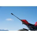 DJI Osmo Carbon Selfie Stick 1m