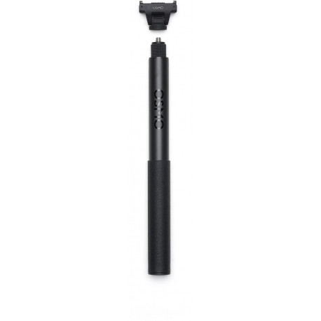 DJI Osmo Invisible Selfie Stick Kit 1,2m