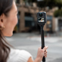 DJI Osmo Invisible Selfie Stick Kit 1,2m