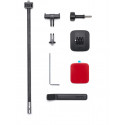 DJI Osmo Third-Person Helmet Mount Kit