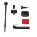 DJI Osmo Third-Person Helmet Mount Kit