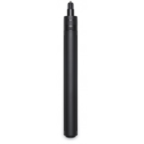 DJI Osmo Tripod Selfie Stick 1,6m