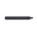 DJI Osmo Tripod Selfie Stick 1,6m