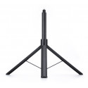 DJI Osmo Tripod Selfie Stick 1,6m