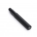DJI Osmo Invisible Selfie Stick 70cm