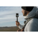 DJI Osmo Invisible Selfie Stick 70cm