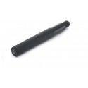 DJI Osmo Invisible Selfie Stick 70cm